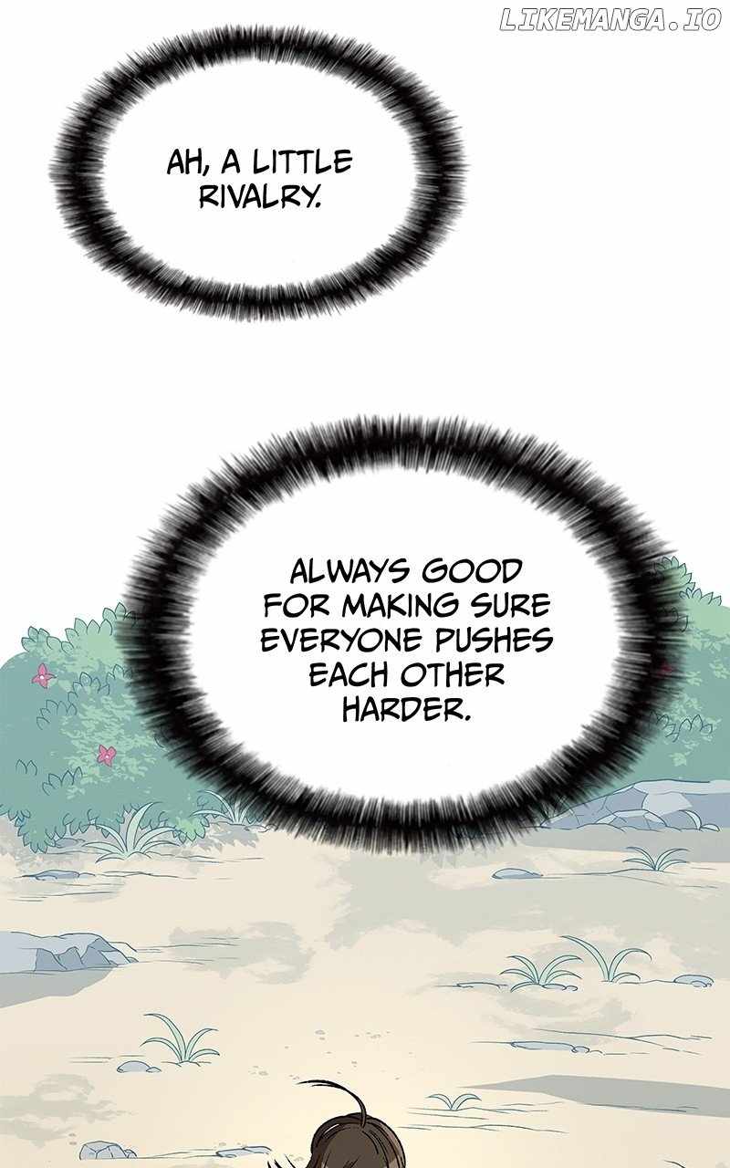 Return of the Runebound Professor Chapter 39 67
